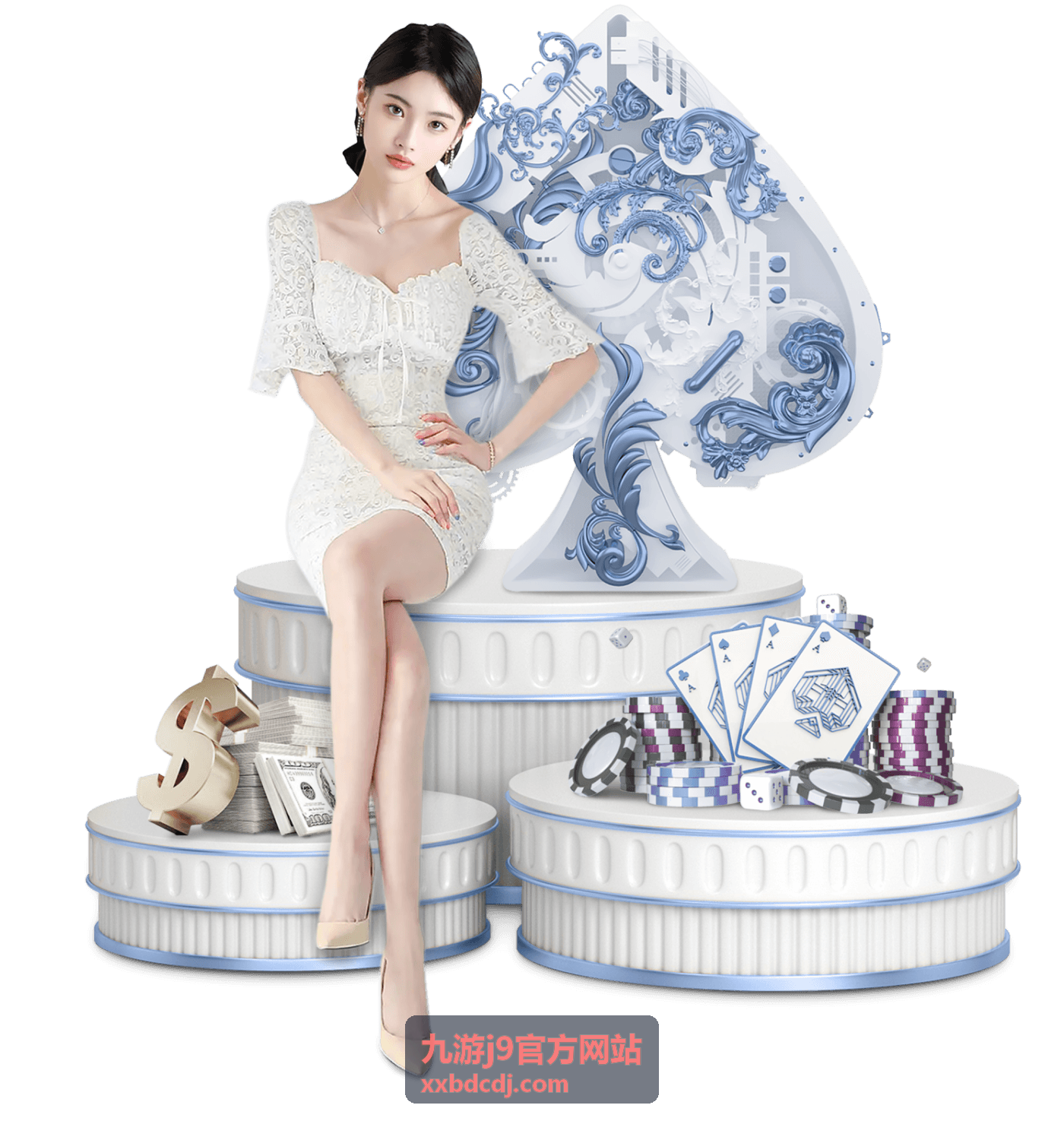 九游j9官方网站 功能调整解读封面图