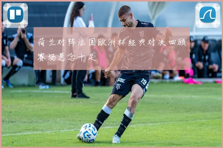 荷兰对阵法国欧洲杯经典对决回顾赛场悬念十足
