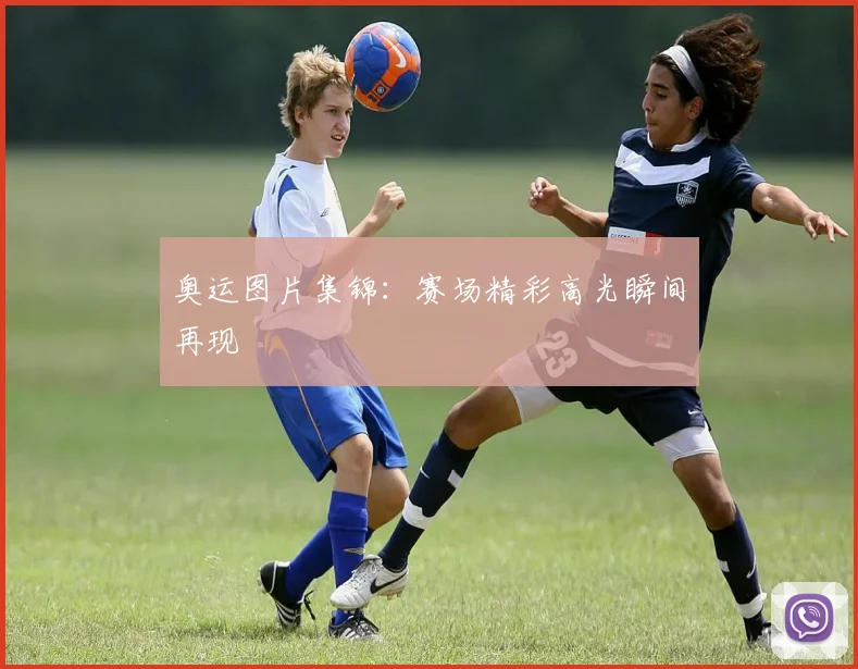 奥运图片集锦:赛场精彩高光瞬间再现
