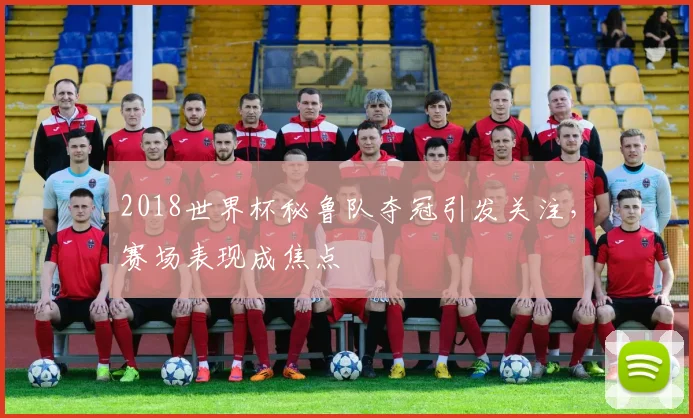 2018世界杯秘鲁队夺冠引发关注，赛场表现成焦点