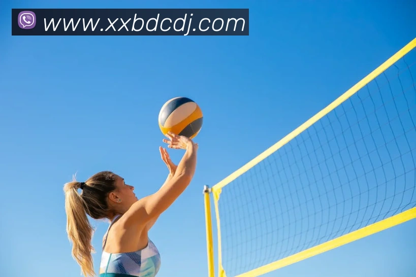 世界杯平台官网登录APP 体育赛事宣传图